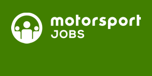 Teamkoordinator_in für Motorentwicklung/Applikation Formel 1